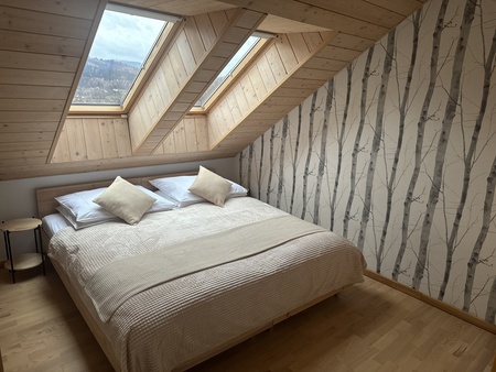  (kliknięcie spowoduje powiększenie obrazu)