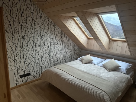  (kliknięcie spowoduje powiększenie obrazu)