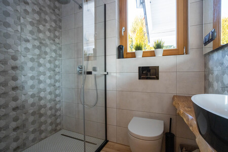  (kliknięcie spowoduje powiększenie obrazu)