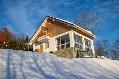  (kliknięcie spowoduje powiększenie obrazu)