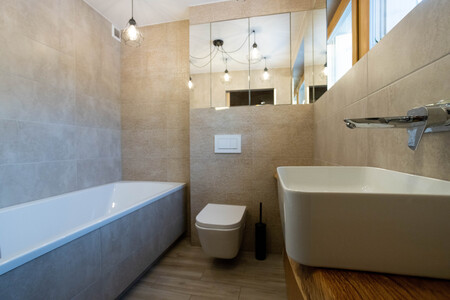  (kliknięcie spowoduje powiększenie obrazu)