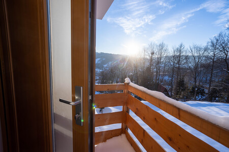  (kliknięcie spowoduje powiększenie obrazu)