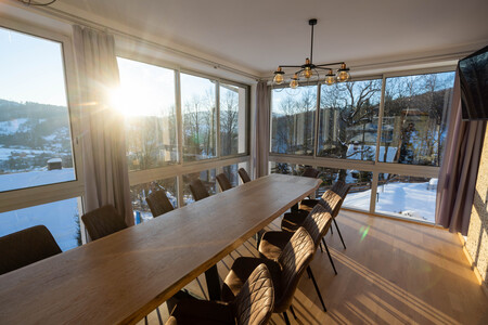  (kliknięcie spowoduje powiększenie obrazu)