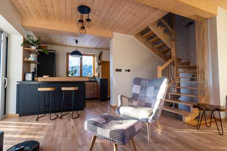  (kliknięcie spowoduje powiększenie obrazu)