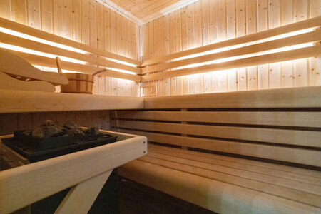  (kliknięcie spowoduje powiększenie obrazu)