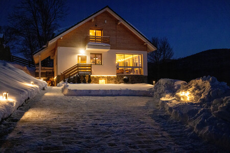  (kliknięcie spowoduje powiększenie obrazu)