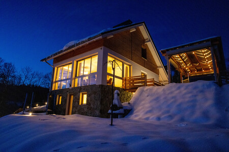  (kliknięcie spowoduje powiększenie obrazu)