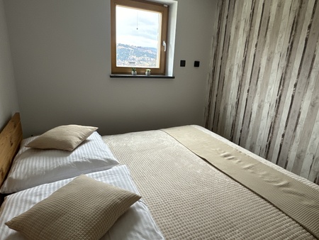  (kliknięcie spowoduje powiększenie obrazu)