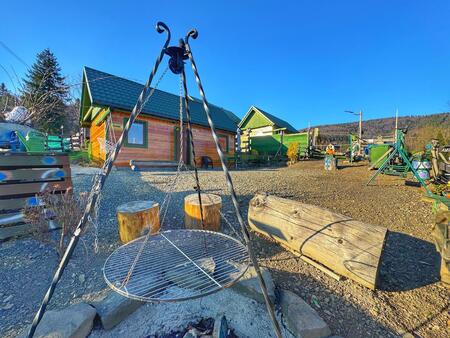  (kliknięcie spowoduje powiększenie obrazu)