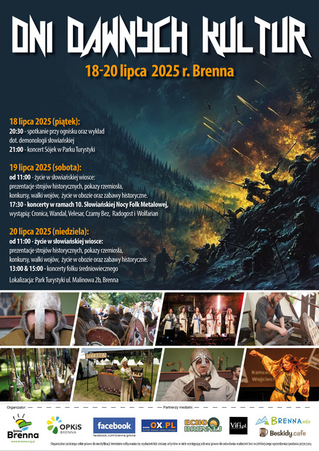  (kliknięcie spowoduje powiększenie obrazu)