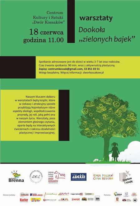  (kliknięcie spowoduje powiększenie obrazu)