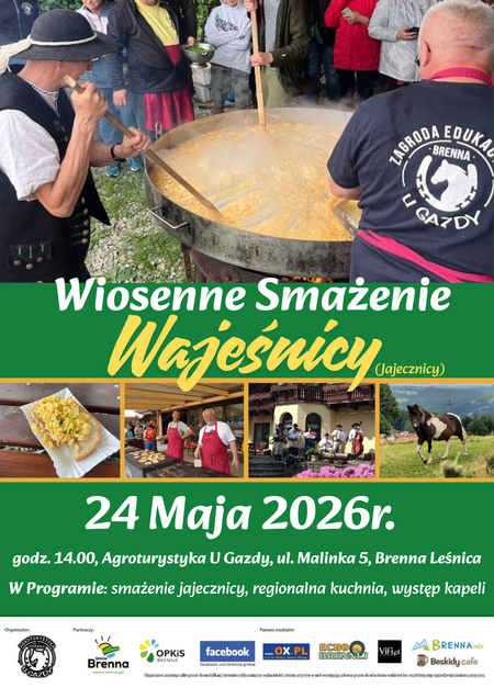  (kliknięcie spowoduje powiększenie obrazu)