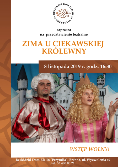  (kliknięcie spowoduje powiększenie obrazu)