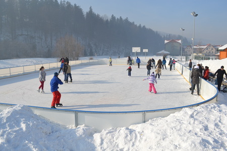  (kliknięcie spowoduje powiększenie obrazu)