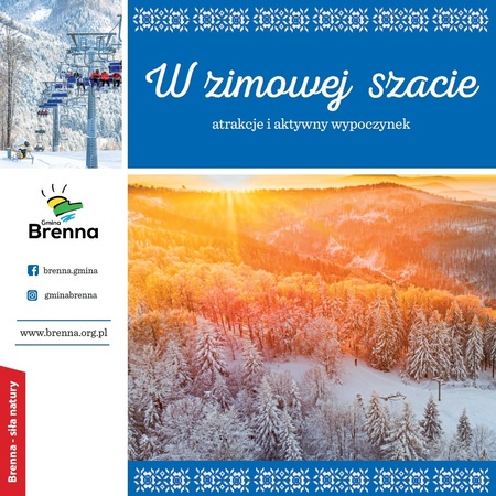  (kliknięcie spowoduje powiększenie obrazu)