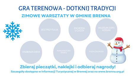  (kliknięcie spowoduje powiększenie obrazu)