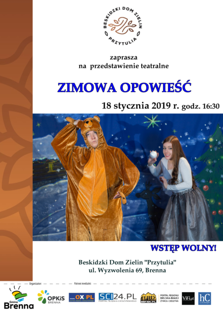  (kliknięcie spowoduje powiększenie obrazu)