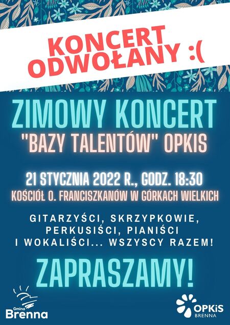  (kliknięcie spowoduje powiększenie obrazu)