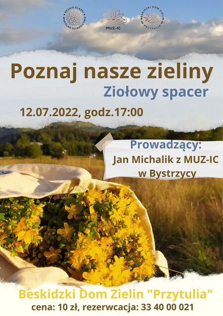 plakat (kliknięcie spowoduje powiększenie obrazu)