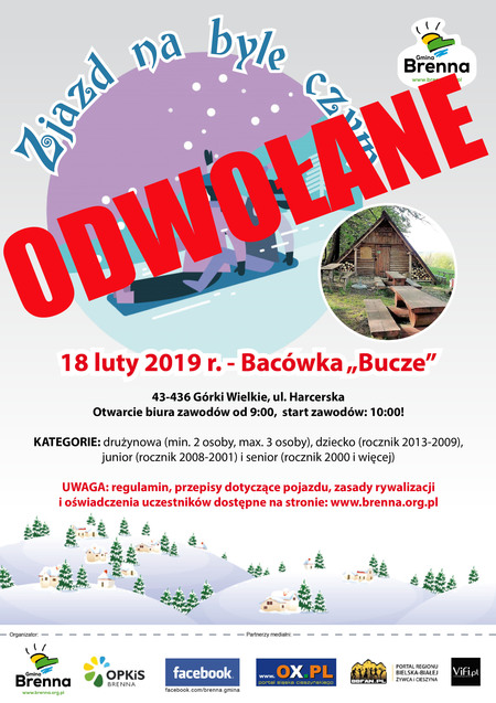  (kliknięcie spowoduje powiększenie obrazu)