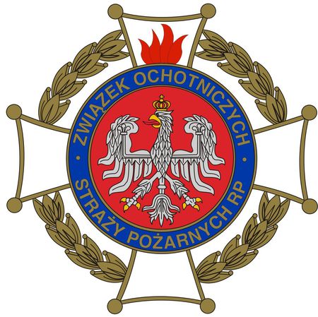  (kliknięcie spowoduje powiększenie obrazu)
