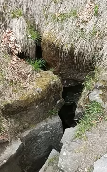  (kliknięcie spowoduje powiększenie obrazu)