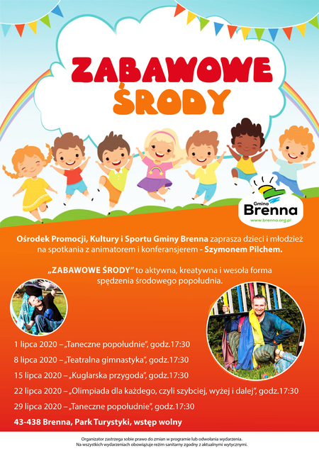  (kliknięcie spowoduje powiększenie obrazu)