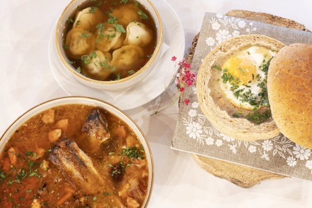  (kliknięcie spowoduje powiększenie obrazu)